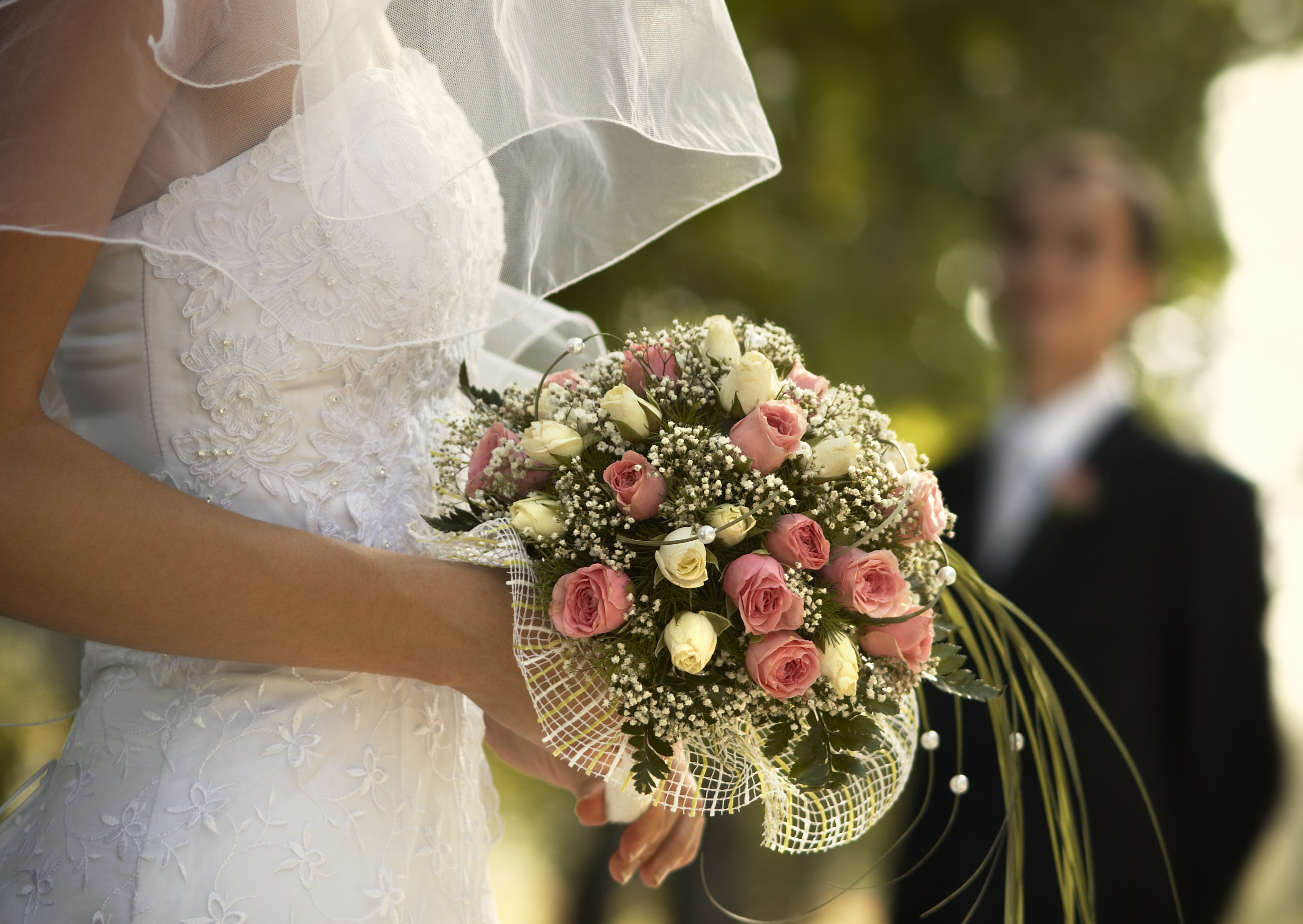 Помощь со свадьбой wedding elizabeth ru. Букет "свадьба". Свадебный букет невесты. Свадьба картинки. Цветы для свадебного букета.