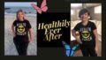 Healthily Ever After