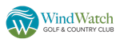 Wind Watch Golf & Country Club