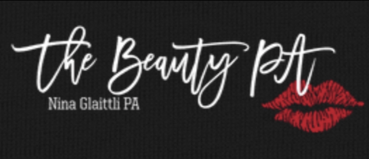 The Beauty PA