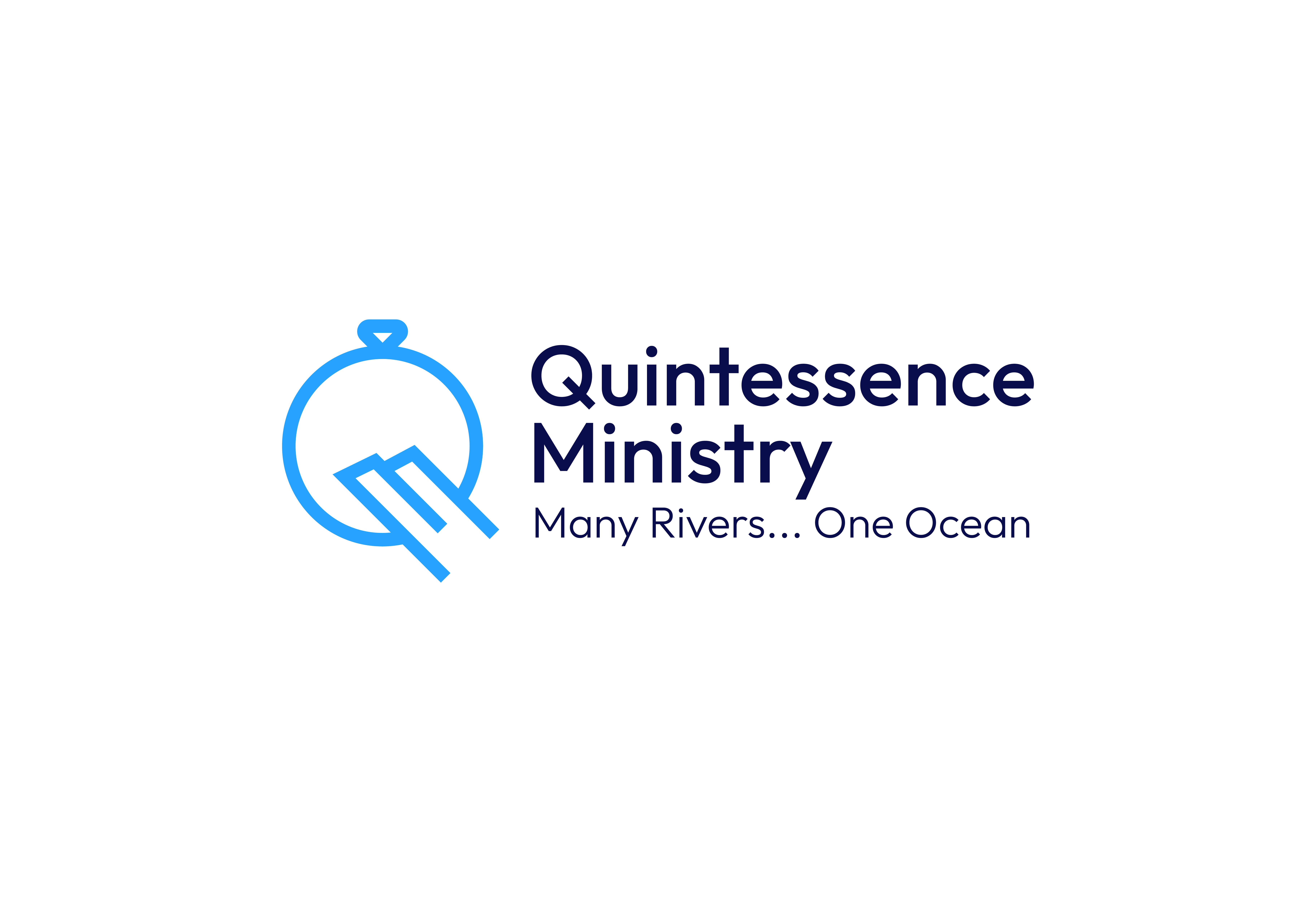 Quintessence Ministry