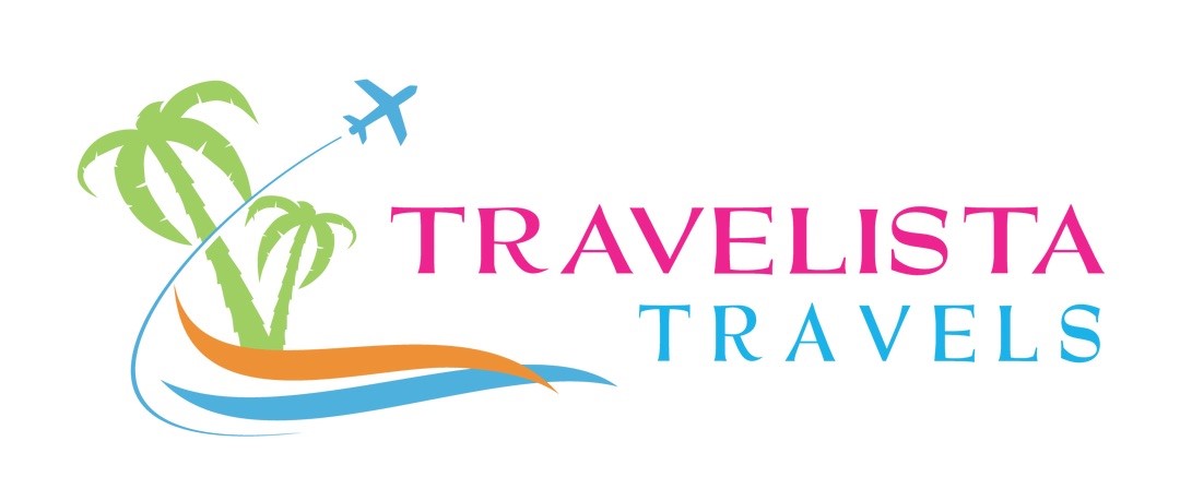Travelista Travels – Jessica Gray, Travel Concierge